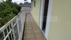 Foto 40 de Casa com 6 Quartos para alugar, 500m² em Granja Viana, Cotia