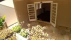 Foto 31 de Casa de Condomínio com 2 Quartos para alugar, 290m² em Alphaville, Santana de Parnaíba