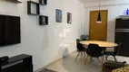 Foto 5 de Apartamento com 1 Quarto à venda, 42m² em Vila Alpina, Santo André