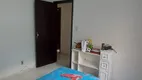 Foto 13 de Casa com 3 Quartos à venda, 150m² em Fonseca, Niterói