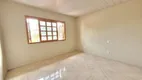 Foto 5 de Casa com 3 Quartos à venda, 130m² em Igara, Canoas