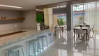 Foto 25 de Apartamento com 3 Quartos à venda, 76m² em Benfica, Fortaleza