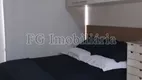 Foto 11 de Apartamento com 3 Quartos à venda, 83m² em Cachambi, Rio de Janeiro