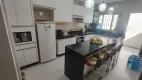 Foto 34 de Casa com 3 Quartos à venda, 286m² em Jardim Terra Branca, Bauru