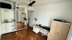 Foto 10 de Apartamento com 3 Quartos à venda, 132m² em Canela, Salvador