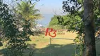 Foto 16 de Lote/Terreno à venda, 1450m² em Marapé, Santos