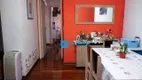 Foto 2 de Apartamento com 3 Quartos à venda, 84m² em Mandaqui, São Paulo