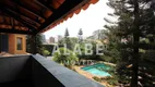 Foto 10 de Casa com 5 Quartos à venda, 600m² em Brooklin, São Paulo