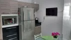 Foto 7 de Apartamento com 3 Quartos à venda, 120m² em Jardim Vinte e Cinco de Agosto, Duque de Caxias