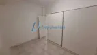 Foto 11 de Apartamento com 2 Quartos à venda, 94m² em Lagoa, Rio de Janeiro