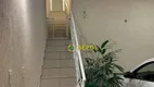 Foto 19 de Sobrado com 3 Quartos à venda, 164m² em Jardim Alto Alegre, São Paulo