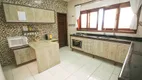 Foto 47 de Casa de Condomínio com 6 Quartos à venda, 700m² em Praia Domingas Dias, Ubatuba