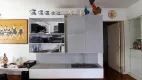 Foto 9 de Apartamento com 2 Quartos à venda, 164m² em Cerqueira César, São Paulo