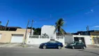 Foto 14 de Imóvel Comercial para alugar, 210m² em Sapiranga / Coité, Fortaleza
