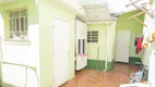 Foto 36 de Sobrado com 3 Quartos à venda, 179m² em Móoca, São Paulo