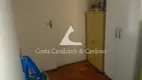 Foto 10 de Apartamento com 3 Quartos à venda, 60m² em Engenho Novo, Rio de Janeiro