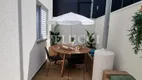 Foto 8 de Apartamento com 2 Quartos à venda, 41m² em Jardim Rosolém, Hortolândia