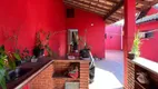 Foto 27 de Casa com 4 Quartos à venda, 253m² em Jardim Santa Rita de Cassia, Bragança Paulista