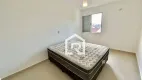 Foto 8 de Apartamento com 2 Quartos à venda, 90m² em Jardim dos Pássaros, Guarujá