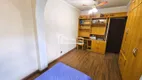 Foto 23 de Casa com 3 Quartos à venda, 160m² em Santa Mônica, Belo Horizonte