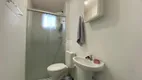 Foto 9 de Apartamento com 2 Quartos à venda, 45m² em São Bernardo, Campinas