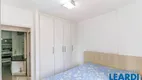 Foto 11 de Apartamento com 2 Quartos à venda, 47m² em Campo Belo, São Paulo