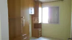 Foto 11 de Apartamento com 3 Quartos à venda, 78m² em Jardim Antonio Von Zuben, Campinas