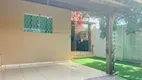 Foto 2 de Casa de Condomínio com 2 Quartos à venda, 130m² em Planalto, Natal