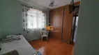 Foto 14 de Casa com 3 Quartos à venda, 300m² em Niteroi, Betim