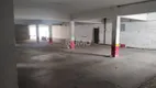 Foto 25 de Sala Comercial para alugar, 1652m² em Jardim Conceição, Campinas