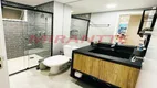 Foto 25 de Apartamento com 3 Quartos à venda, 79m² em Vila Guilherme, São Paulo