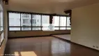 Foto 2 de Apartamento com 4 Quartos à venda, 229m² em Aclimação, São Paulo