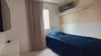 Foto 15 de Apartamento com 3 Quartos à venda, 70m² em Lagoa Nova, Natal