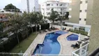 Foto 4 de Apartamento com 2 Quartos à venda, 71m² em Jardim da Glória, São Paulo