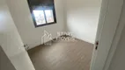 Foto 19 de Apartamento com 2 Quartos à venda, 69m² em Vila Assuncao, Santo André