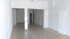 Foto 2 de Ponto Comercial para alugar, 70m² em Artur Alvim, São Paulo