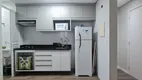 Foto 9 de Apartamento com 2 Quartos à venda, 64m² em Interlagos, São Paulo