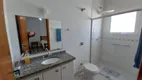 Foto 31 de Casa de Condomínio com 4 Quartos à venda, 315m² em Condominio Santa Adelia, Vargem Grande Paulista