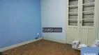 Foto 7 de Sobrado com 3 Quartos à venda, 360m² em Vila Bertioga, São Paulo