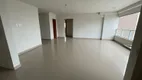 Foto 15 de Apartamento com 3 Quartos à venda, 125m² em Setor Bueno, Goiânia