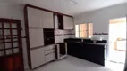 Foto 5 de Sobrado com 3 Quartos à venda, 125m² em Jardim Bela Vista, Guarulhos