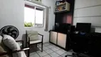 Foto 5 de Apartamento com 3 Quartos à venda, 95m² em Boa Viagem, Recife