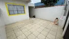 Foto 16 de Apartamento com 2 Quartos à venda, 100m² em Cidade Náutica, São Vicente