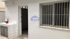 Foto 13 de Imóvel Comercial com 3 Quartos para alugar, 220m² em Santo Amaro, São Paulo