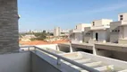 Foto 14 de Casa de Condomínio com 3 Quartos à venda, 128m² em Jardim Pagliato, Sorocaba