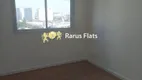 Foto 9 de Flat com 1 Quarto para alugar, 69m² em Chácara Santo Antônio, São Paulo