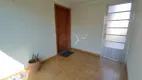 Foto 14 de Casa com 3 Quartos à venda, 342m² em Vila Paiva, São Paulo