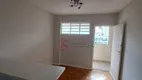 Foto 2 de Apartamento com 1 Quarto para alugar, 32m² em Santa Cecília, São Paulo