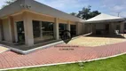 Foto 27 de Cobertura com 2 Quartos à venda, 118m² em Campo Grande, Rio de Janeiro