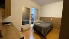 Foto 15 de Apartamento com 3 Quartos à venda, 100m² em Santa Maria, Santo André